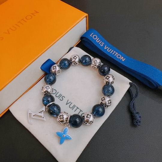 LV Bracelet 12lyh231 (4)