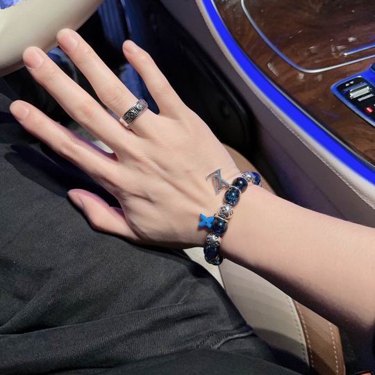 LV Bracelet 12lyh231 (5)