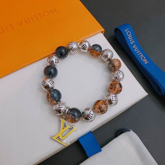 LV Bracelet 12lyh232 (2)