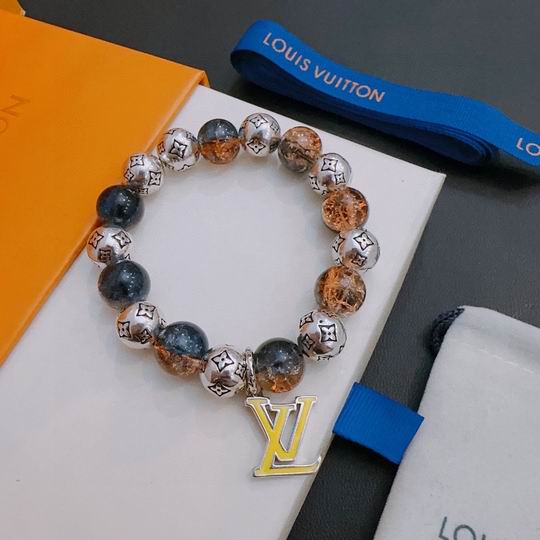 LV Bracelet 12lyh232 (3)