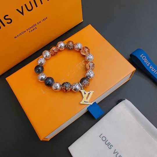 LV Bracelet 12lyh232 (4)
