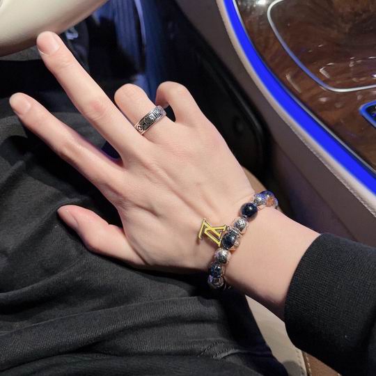 LV Bracelet 12lyh232 (5)