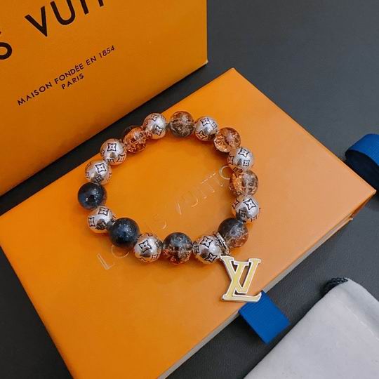 LV Bracelet 12lyh232 (6)