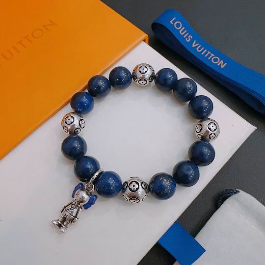 LV Bracelet 12lyh233 (1)