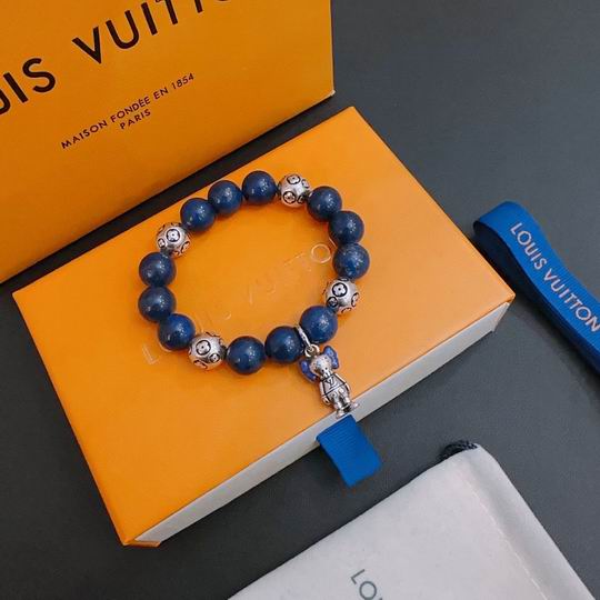 LV Bracelet 12lyh233 (2)