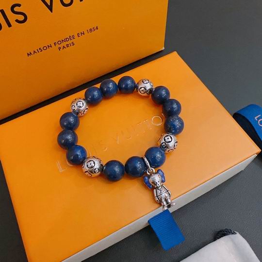 LV Bracelet 12lyh233 (3)