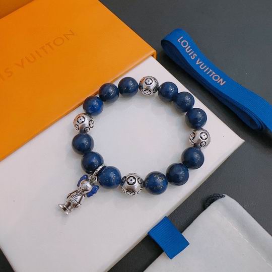LV Bracelet 12lyh233 (4)