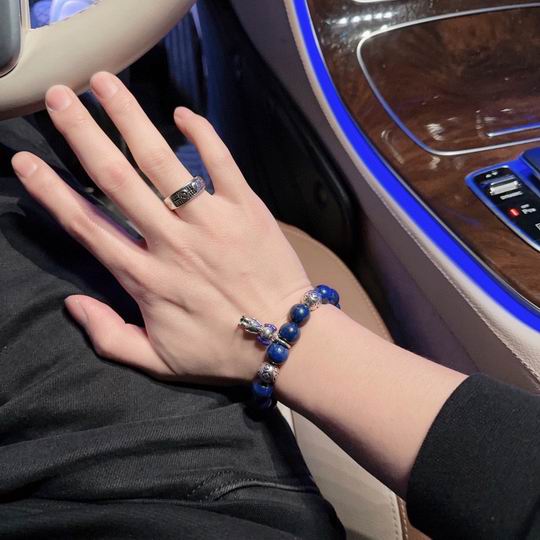 LV Bracelet 12lyh233 (5)