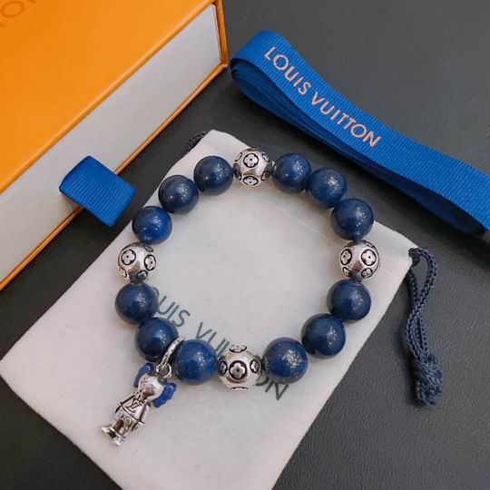 LV Bracelet 12lyh233 (6)