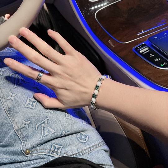 LV Bracelet 12lyh234 (4)