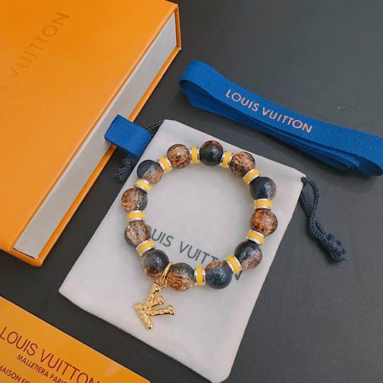 LV Bracelet 12lyh235 (1)