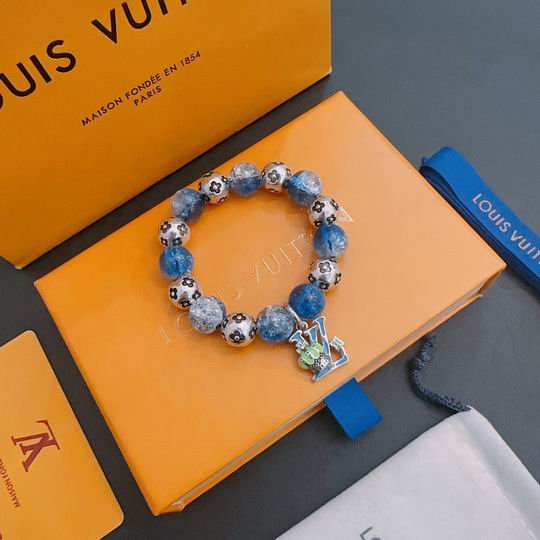 LV Bracelet 12lyh236 (1)