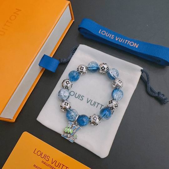 LV Bracelet 12lyh236 (2)