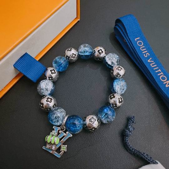 LV Bracelet 12lyh236 (3)