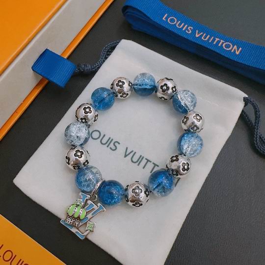LV Bracelet 12lyh236 (4)
