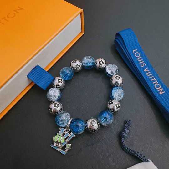 LV Bracelet 12lyh236 (6)