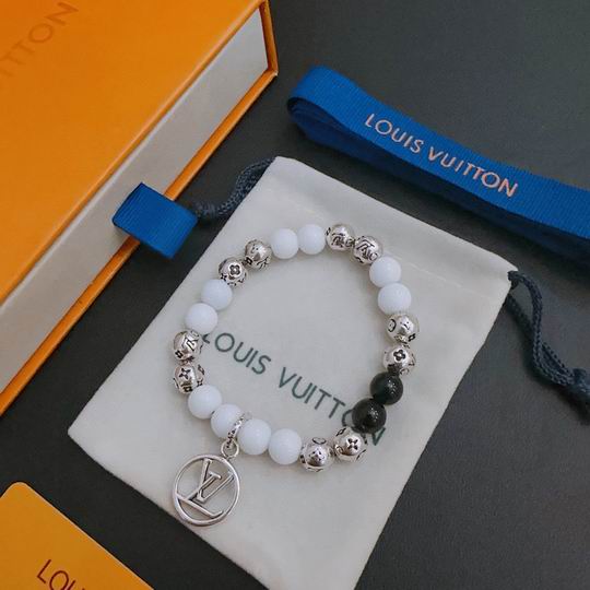 LV Bracelet 12lyh237 (1)