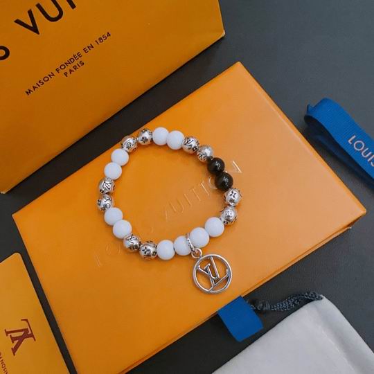 LV Bracelet 12lyh237 (2)