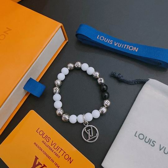 LV Bracelet 12lyh237 (3)