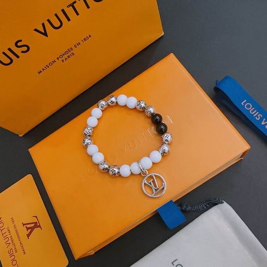 LV Bracelet 12lyh237 (4)
