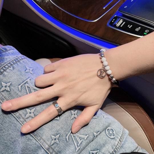 LV Bracelet 12lyh237 (5)