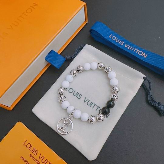 LV Bracelet 12lyh237 (6)