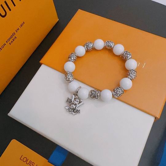 LV Bracelet 12lyh238 (4)