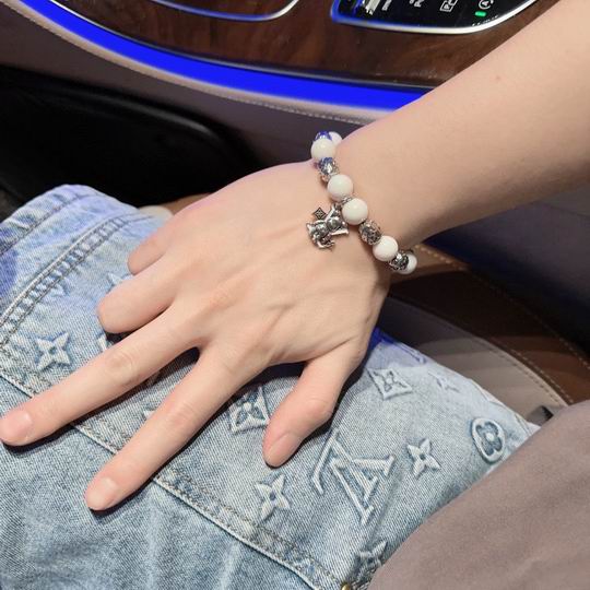LV Bracelet 12lyh238 (5)