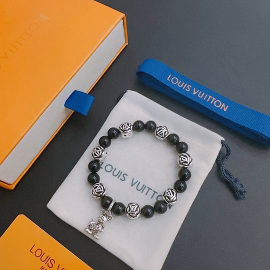 LV Bracelet 12lyh239 (3)