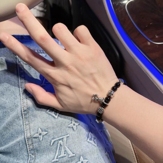 LV Bracelet 12lyh239 (5)