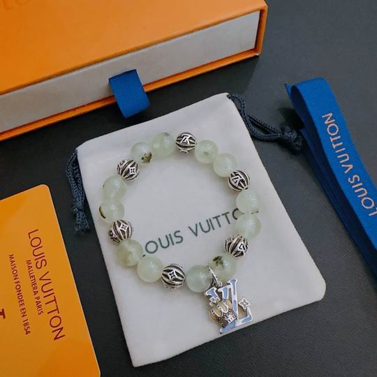 LV Bracelet 12lyh240 (3)
