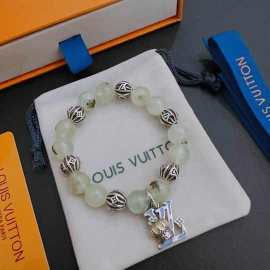 LV Bracelet 12lyh240 (4)