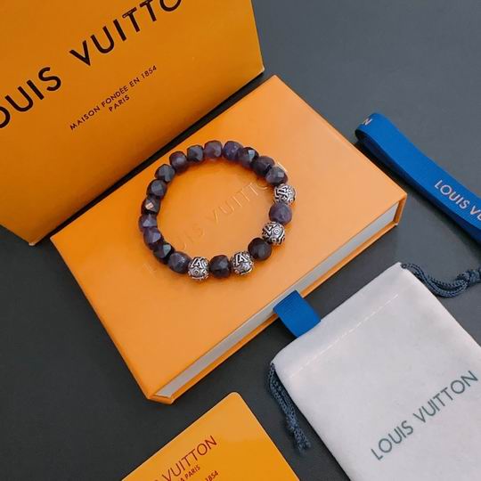LV Bracelet 12lyh241 (3)