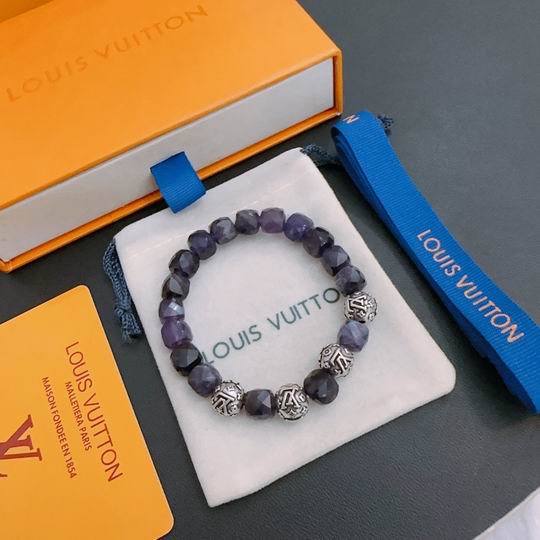LV Bracelet 12lyh241 (6)