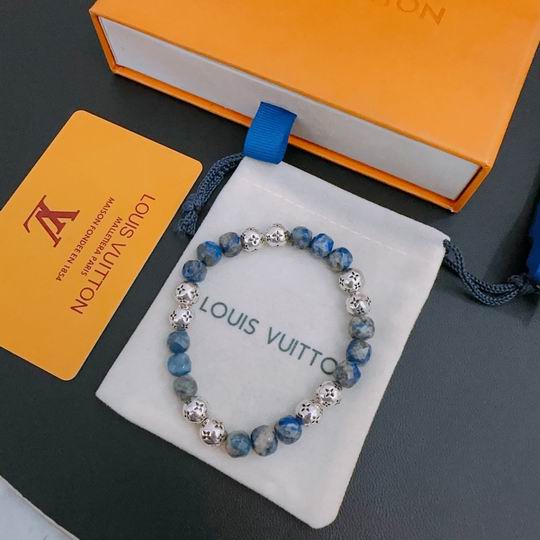 LV Bracelet 12lyh242 (1)