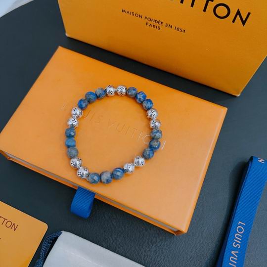 LV Bracelet 12lyh242 (2)