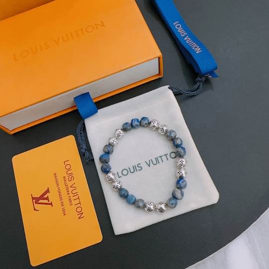 LV Bracelet 12lyh242 (4)