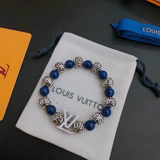LV Bracelet 12lyh243 (1)