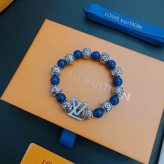 LV Bracelet 12lyh243 (3)