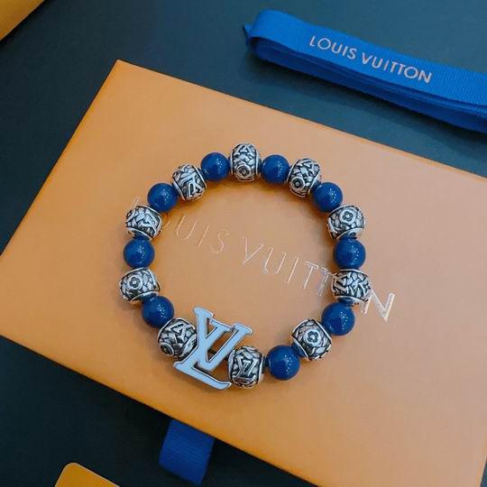 LV Bracelet 12lyh243 (4)