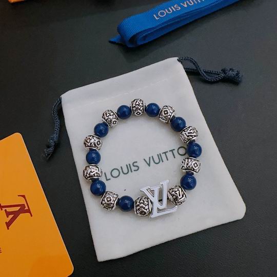 LV Bracelet 12lyh243 (6)