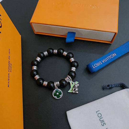 LV Bracelet 12lyh245 (4)