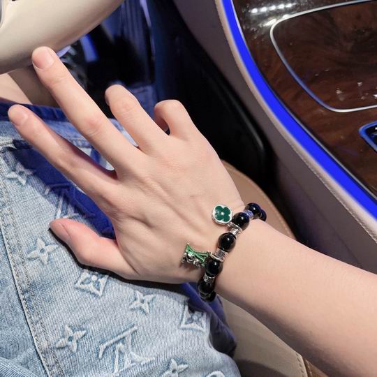 LV Bracelet 12lyh245 (5)