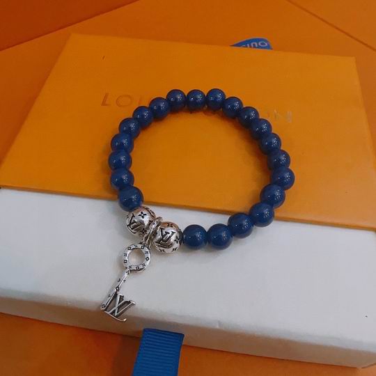 LV Bracelet 12lyh246 (1)