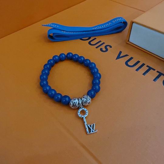 LV Bracelet 12lyh246 (2)