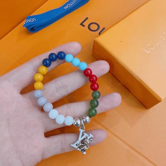 LV Bracelet 12lyh247 (3)