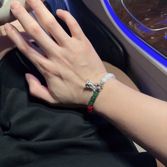 LV Bracelet 12lyh247 (4)