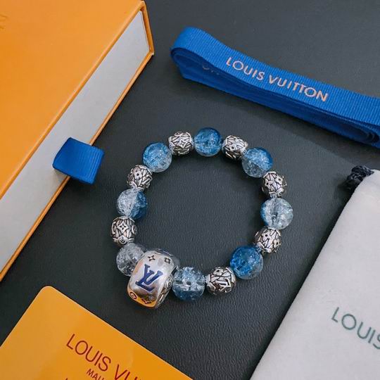LV Bracelet 12lyh248 (1)