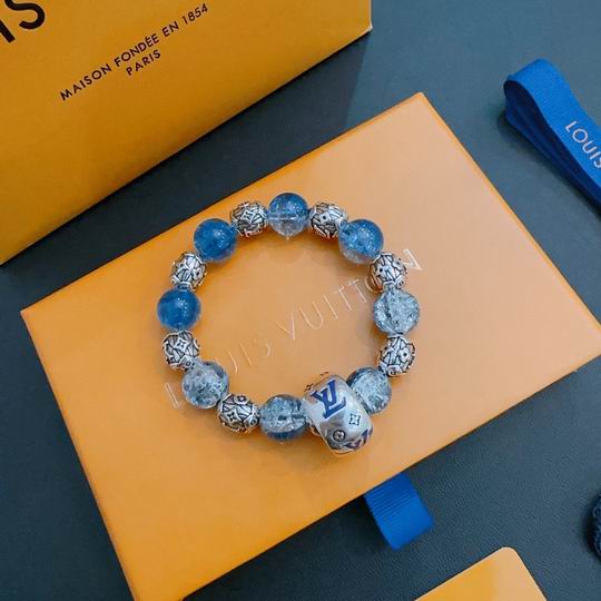 LV Bracelet 12lyh248 (2)
