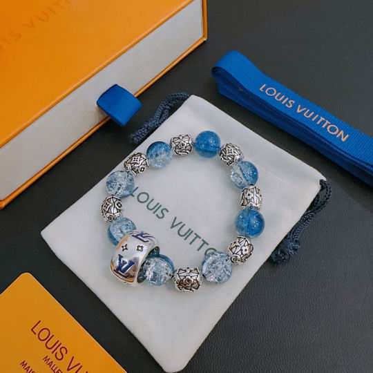 LV Bracelet 12lyh248 (3)